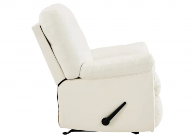 Ashley Donlen Rocker Recliner - AFHS-5970325