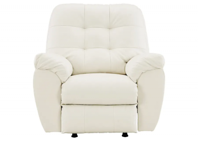 Ashley Donlen Rocker Recliner - AFHS-5970325