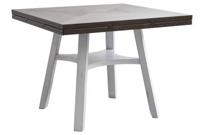 Ashley Postenbrook Counter Height Dining Table - D643-13