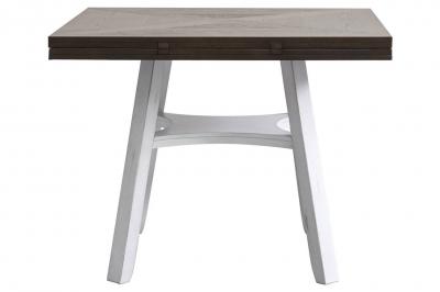 Ashley Postenbrook Counter Height Dining Table - D643-13