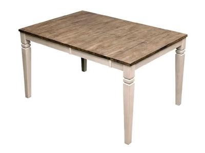 A-America Beacon Table - 1562009K