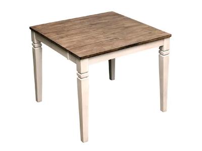 A-America Beacon Table - 1562009K