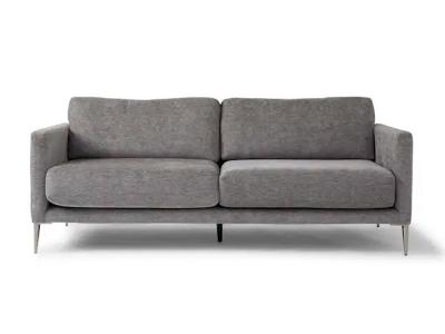 Décor-Rest Marco My Custom Sofa in Grey - Marco My Custom Sofa (Grey)