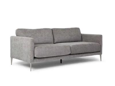 Décor-Rest Marco My Custom Sofa in Grey - Marco My Custom Sofa (Grey)