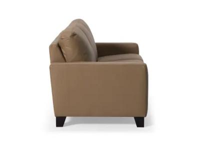Creighton II Sofa - Tanner Toffee Creighton II Sofa - Tanner Toffee