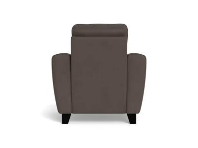 Palliser Marymount II Chair in Evoque Ardesia - Marymount II Chair