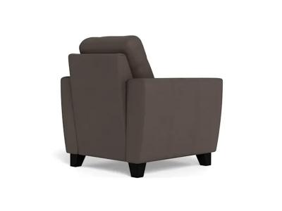 Palliser Marymount II Chair in Evoque Ardesia - Marymount II Chair