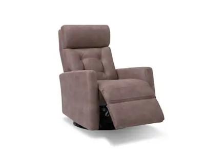 Palliser Baltic II Power Reclining Chair - Baltic II Power Reclining Chair