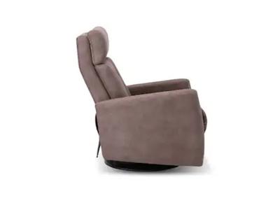 Palliser Baltic II Power Reclining Chair - Baltic II Power Reclining Chair