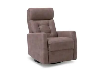 Palliser Baltic II Power Reclining Chair - Baltic II Power Reclining Chair