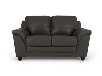 Palliser Huxley Stationary Loveseat - Huxley Stationary Loveseat