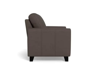 Palliser Marymount II Loveseat in Evoque Ardesia - Marymount II Loveseat