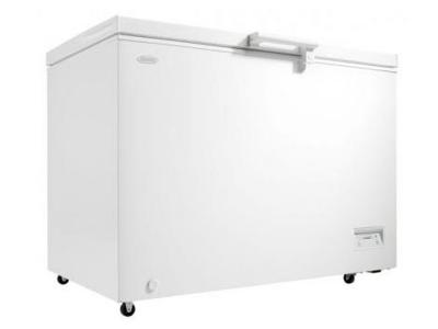 44" Danby 11.0 Cu. Ft. Chest Freezer - DCFM110B1WDB