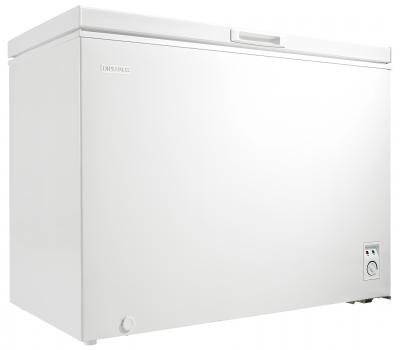 44" Danby Diplomat 9.0 Cu. Ft. Chest Freezer - DCFM090C1WM