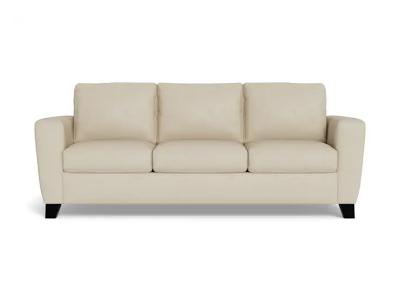 Leeds II Sofa - Solana Tusk Leeds II Sofa - Solana Tusk