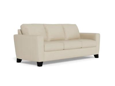 Leeds II Sofa - Solana Tusk Leeds II Sofa - Solana Tusk