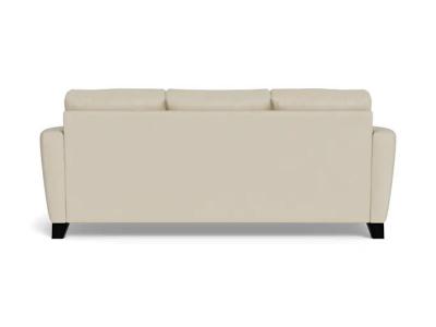 Leeds II Sofa - Solana Tusk Leeds II Sofa - Solana Tusk