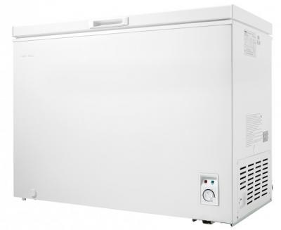 44" Danby Diplomat 9.0 Cu. Ft. Chest Freezer - DCFM090C1WM