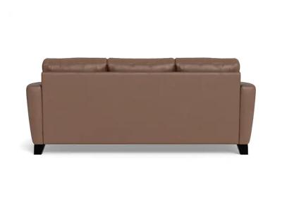Palliser Leeds II My Custom Stationary Sofa In Solana Nomad - Leeds II Stationary Sofa ( Solana Nomad)