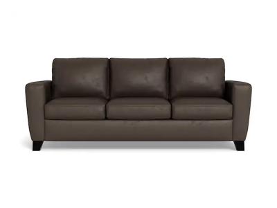 Leeds II Sofa - Solana Mountain Leeds II Sofa - Solana Mountain