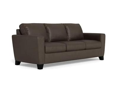 Leeds II Sofa - Solana Mountain Leeds II Sofa - Solana Mountain