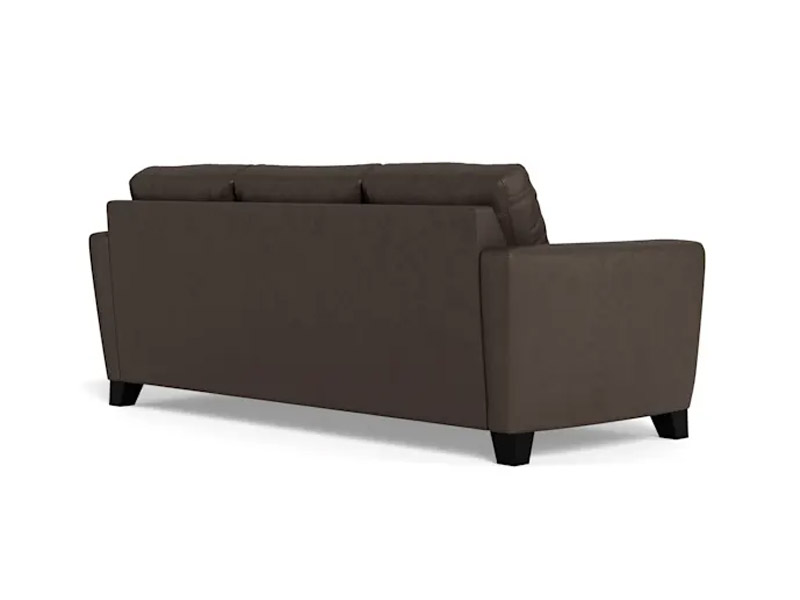 Leeds II Sofa - Solana Mountain Leeds II Sofa - Solana Mountain