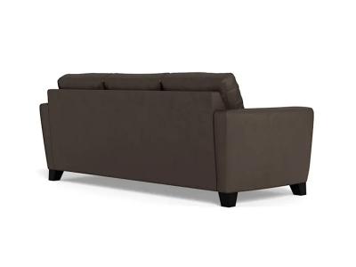 Leeds II Sofa - Solana Mountain Leeds II Sofa - Solana Mountain