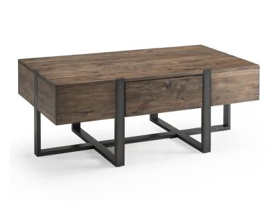 Magnussen Prescott Condo Rectangular Cocktail Table - T4344-44