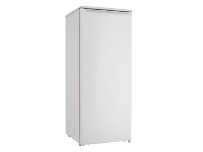 24" Danby Designer 8.5 Cu. Ft. Upright Freezer - DUFM085A4WDD