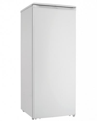 Danby Designer 10.1 cu. ft. Upright Freezer - DUFM101A2WDD