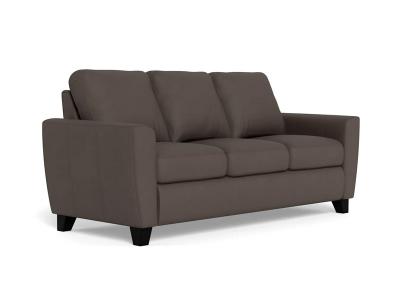 Palliser Marymount II Sofa In Evoque Ardesia - Marymount II Sofa