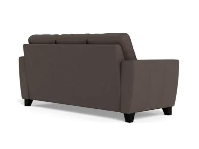 Palliser Marymount II Sofa In Evoque Ardesia - Marymount II Sofa