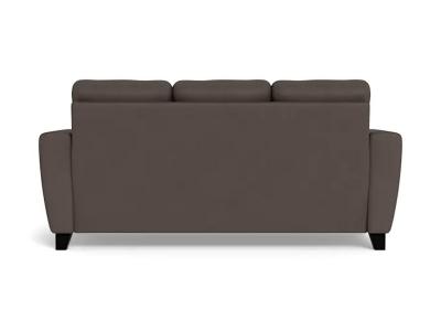 Palliser Marymount II Sofa In Evoque Ardesia - Marymount II Sofa