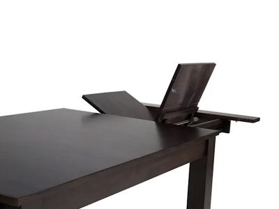 A-America Extension Pub Table - 1452507K