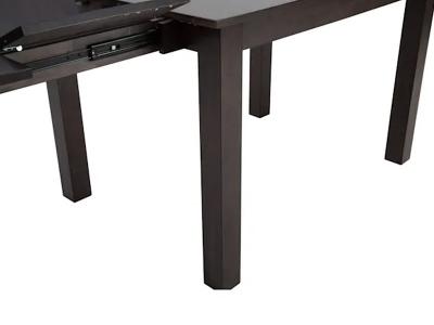 A-America Extension Pub Table - 1452507K