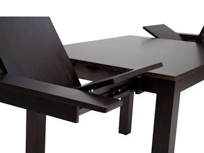 A-America Extension Pub Table - 1452507K