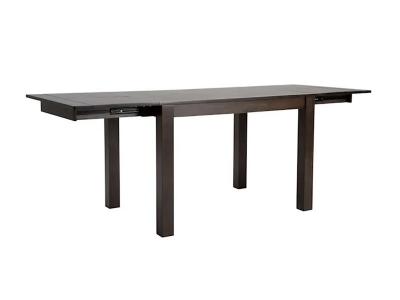 A-America Extension Pub Table - 1452507K