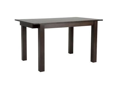 A-America Extension Pub Table - 1452507K