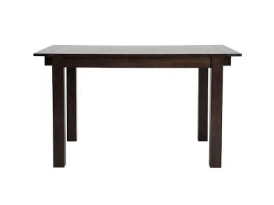 A-America Extension Pub Table - 1452507K