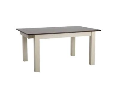 A-America Extension Table - 1452513K