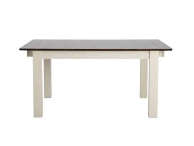 A-America Extension Table - 1452513K