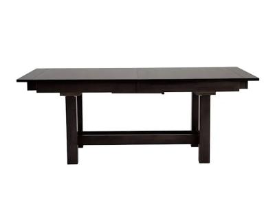 A-America Extension Trestle Table - 1452525K