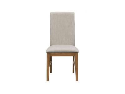 A-America Geo Heights Side Chair - GEOBT269K