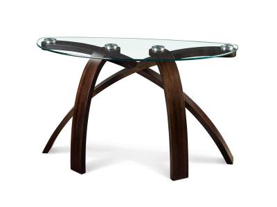 Magnussen Allure Sofa Table - T1396-75