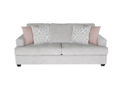 Podium Ella Sofa in Sand - Ella Sofa (Sand)