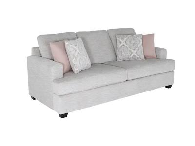 Podium Ella Sofa in Sand - Ella Sofa (Sand)