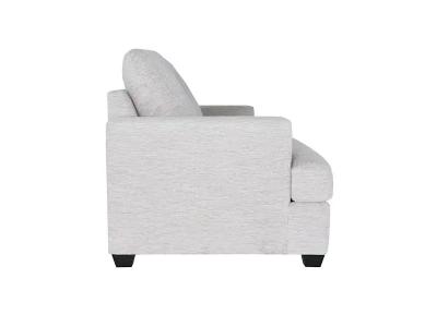 Podium Ella Sofa in Sand - Ella Sofa (Sand)