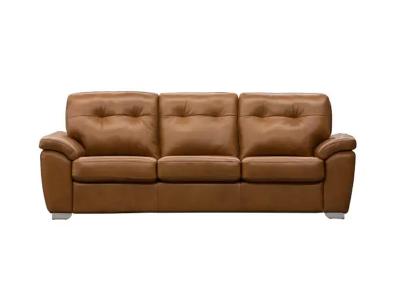 Podium Silas Sofa in Portland Tek - Silas Sofa (Portland Tek)