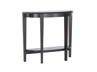 Monarch Alora Coffee Table in Espresso - Alora Coffee Table (Espresso)