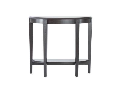 Monarch Alora Coffee Table in Espresso - Alora Coffee Table (Espresso)
